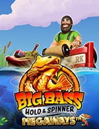 ทำความรู้จักกับการ รับ สูตร บา คา ร่า ฟรี สำหรับมือใหม่