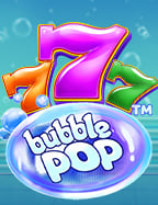 รับ เขียน เว็บ พนันเกม สล็อต ตา ละ 1 บาท เล่นสนุกทุกเวลา