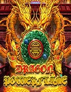 รับ เครดิต ฟรี 100 บาท พาสำรวจเกมสล็อตเพลินบันเทิง