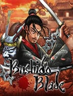 รับ เครดิตทดลองเล่น สนุกไปกับเกมสล็อต NetEnt 6x4