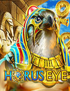 รับ เครดิต ฟรี พร้อมรีวิวเกมสล็อตสุดมันส์